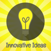 Innovative Ideas