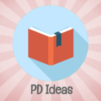 PD Ideas