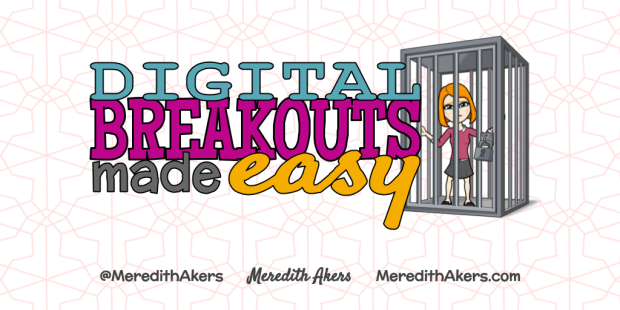 Digital Breakouts made easy (1)