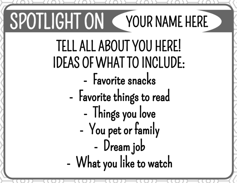 student-spotlight-online-or-printable-meredith-akers